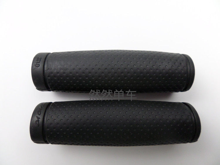 Poignées de vélo - Ref 2345199 Image 8