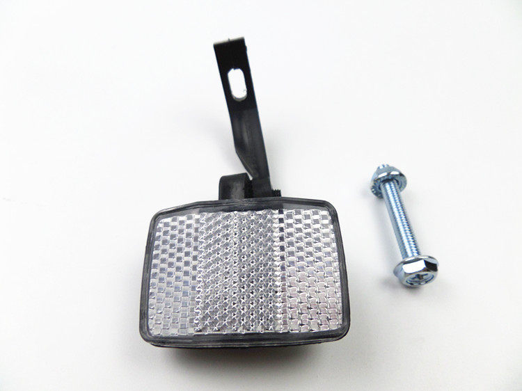 Lumière vélo - Ref 2403617 Image 10