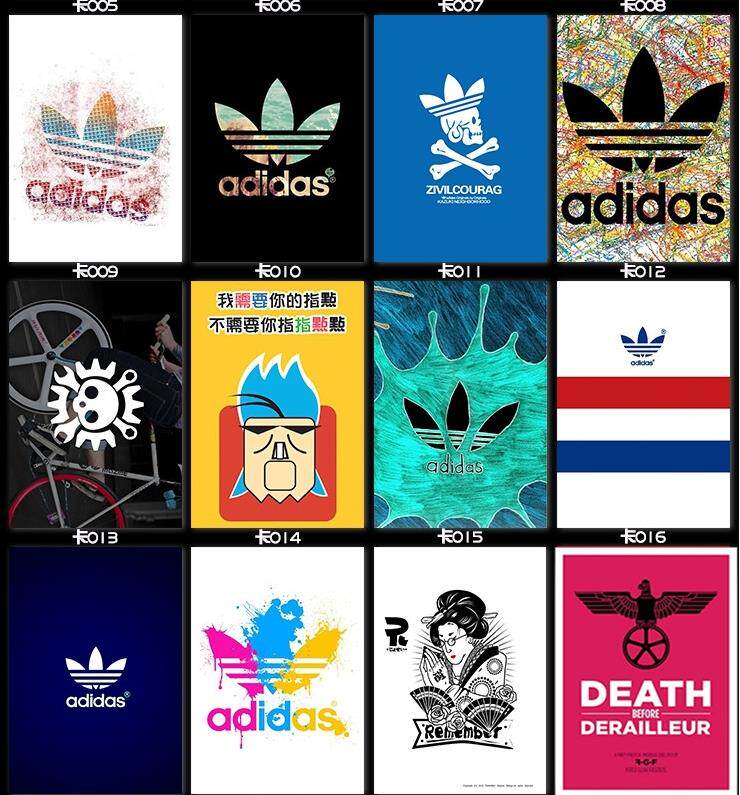 Décoration pour vélo - Ref 2280242 Image 3