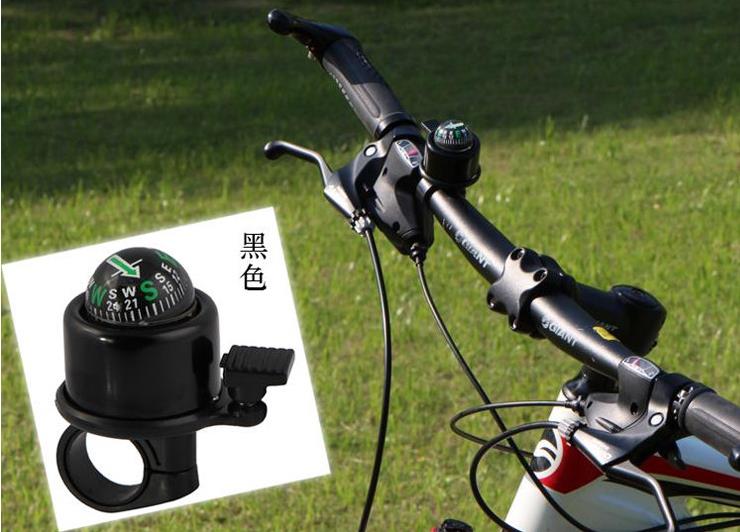 Avertisseur de vélo - Ref 1455890 Image 16