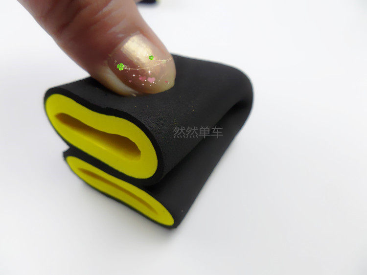 Poignées de vélo - Ref 2342485 Image 11