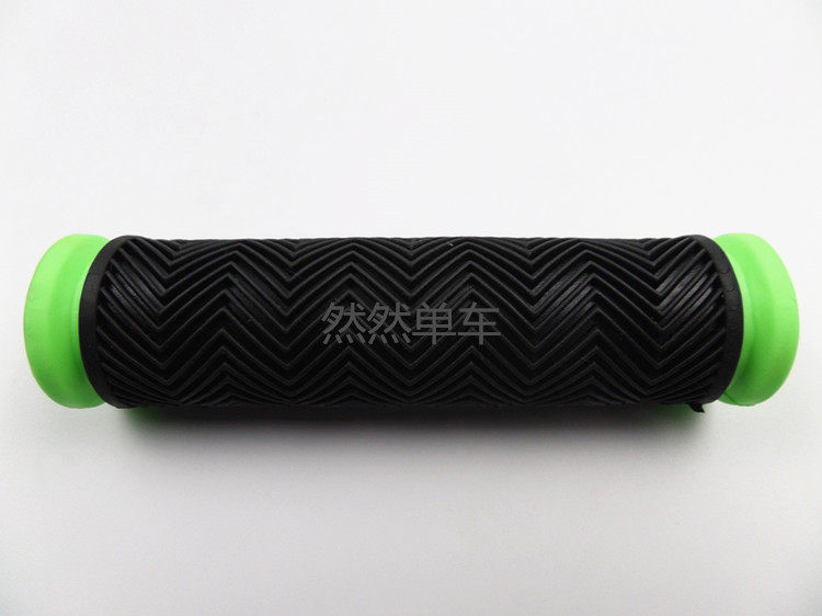 Poignées de vélo - Ref 2340036 Image 17