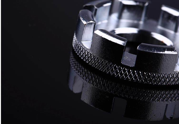 Clé pour réparation vélo - Ref 2302551 Image 8