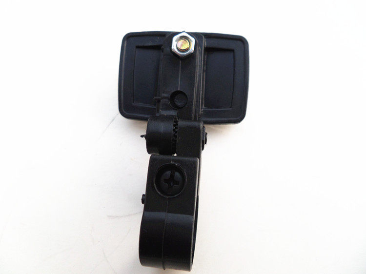 Lumière vélo - Ref 2403117 Image 15