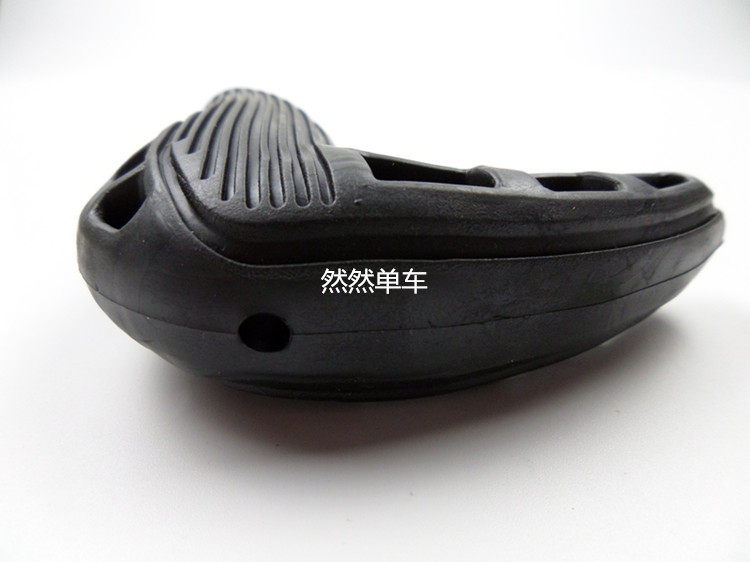 Poignées de vélo - Ref 2341486 Image 11