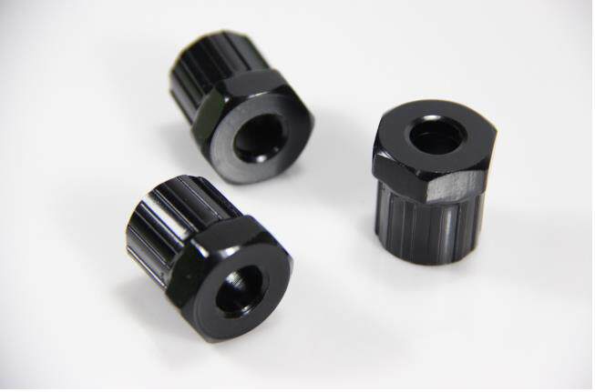 Outils pour vélo - Ref 2281660 Image 8