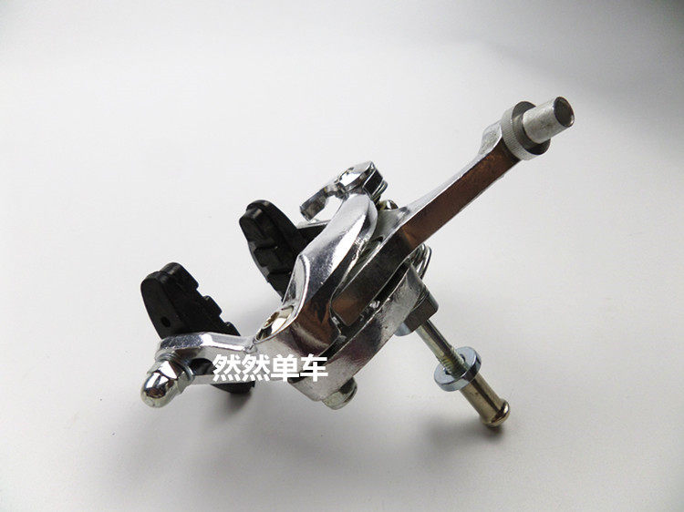 Poignées de vélo - Ref 2356059 Image 8