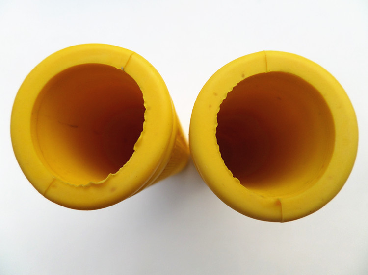 Poignées de vélo - Ref 2339438 Image 23