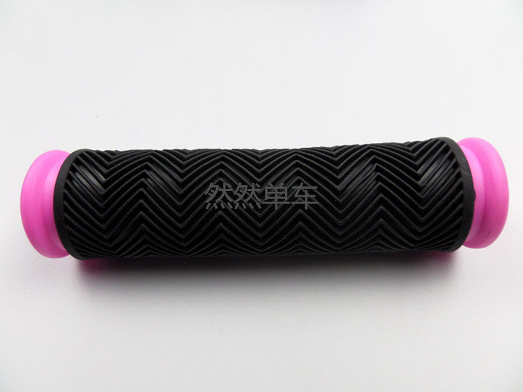 Poignées de vélo - Ref 2340036 Image 16