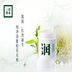 Kem dưỡng ẩm ba cỏ hai cây dưỡng ẩm cho da khô Kem dưỡng da