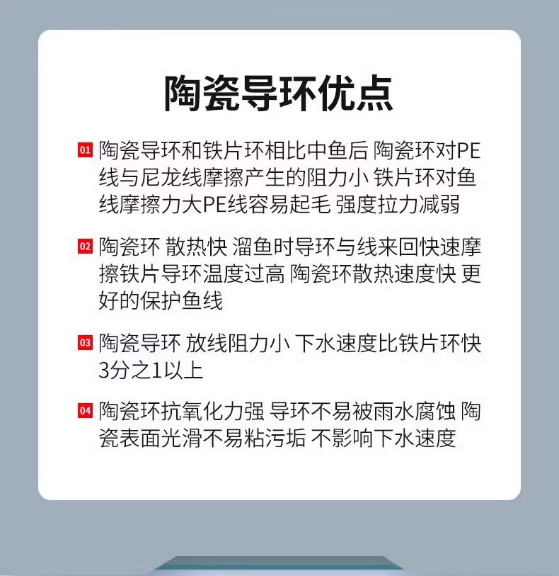 Море удочкой 尚虞筏竿黑客/白客/红客海筏杆双稍钓吹筒贡海蛎近海船筏黑鲷伐竿 Shang Yu