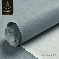 Серый Blue_K21-137