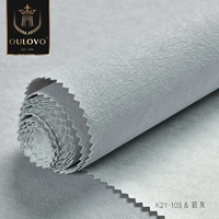 Алюминиевый osh_k21-103