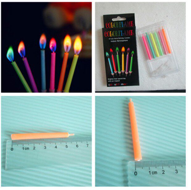 Bougie - Ref 2487121 Image 9