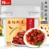 Товары от 七铺食品专营