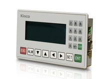 kinco text MD204L 214 304 224 305 Step Branch LV4 display eview industrial touch screen 5