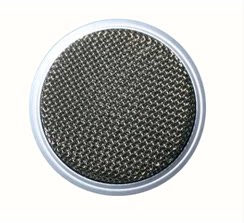 2021 new special price direct sales no noise High fidelity Fidelity Wide Pickup Sound Effect First-class ten Soundhead