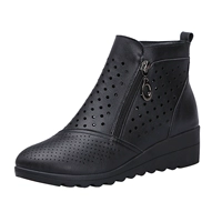 Черная [пустота модель]