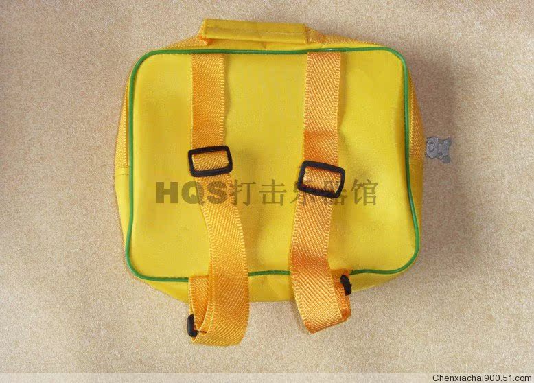 0138 đồ chơi giáo dục mầm non / dụng cụ Orff / bộ thiết bị bộ gõ / bộ dụng cụ dạy học cho cha mẹ và con - Đồ chơi nhạc cụ cho trẻ em nhạc cụ cho bé