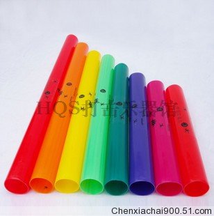 Bộ gõ / Nhạc cụ Orff / Dụng cụ dạy con / Đồ chơi giáo dục mầm non / Âm nhạc / 8 Âm thanh 0424 - Đồ chơi nhạc cụ cho trẻ em piano trẻ em