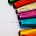 Bộ gõ / Nhạc Orff / Kazuo kim loại / Kazoo / Đồ chơi giáo dục mầm non / Học sớm / 0015 - Đồ chơi nhạc cụ cho trẻ em đàn piano đồ chơi cho trẻ em Đồ chơi nhạc cụ cho trẻ em