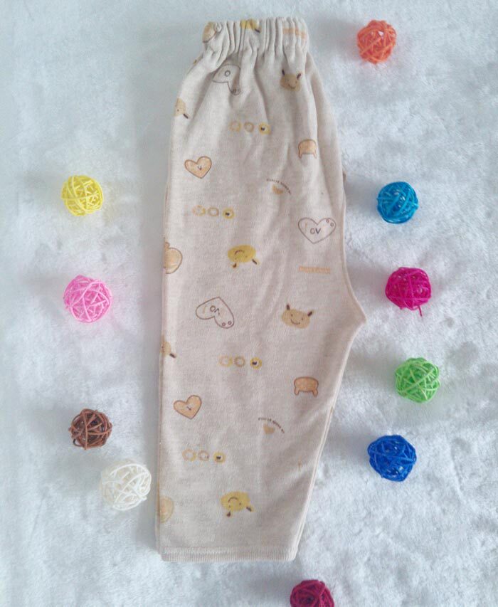 Coffret cadeau pour nouveau-né - Vêtements + Fournitures - Ref 1963985 Image 7