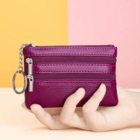 Фиолетовый [mini]