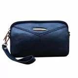 Ремешок для сумки для матери, маленькая сумка