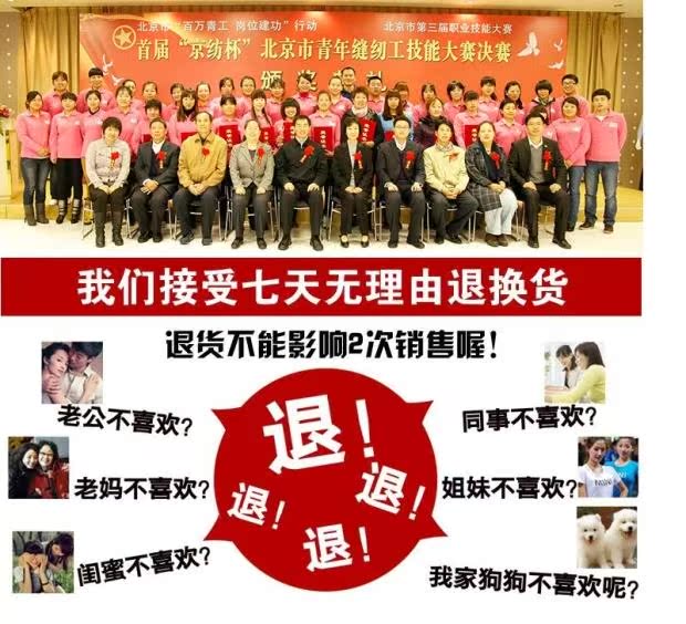 2016 mùa thu mới và mùa đông ngắn lông cừu áo khoác cỏ áo khoác nữ phiên bản Hàn Quốc của áo len lông thú giả áo khoác lông thú