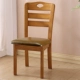 C06 COLUR
