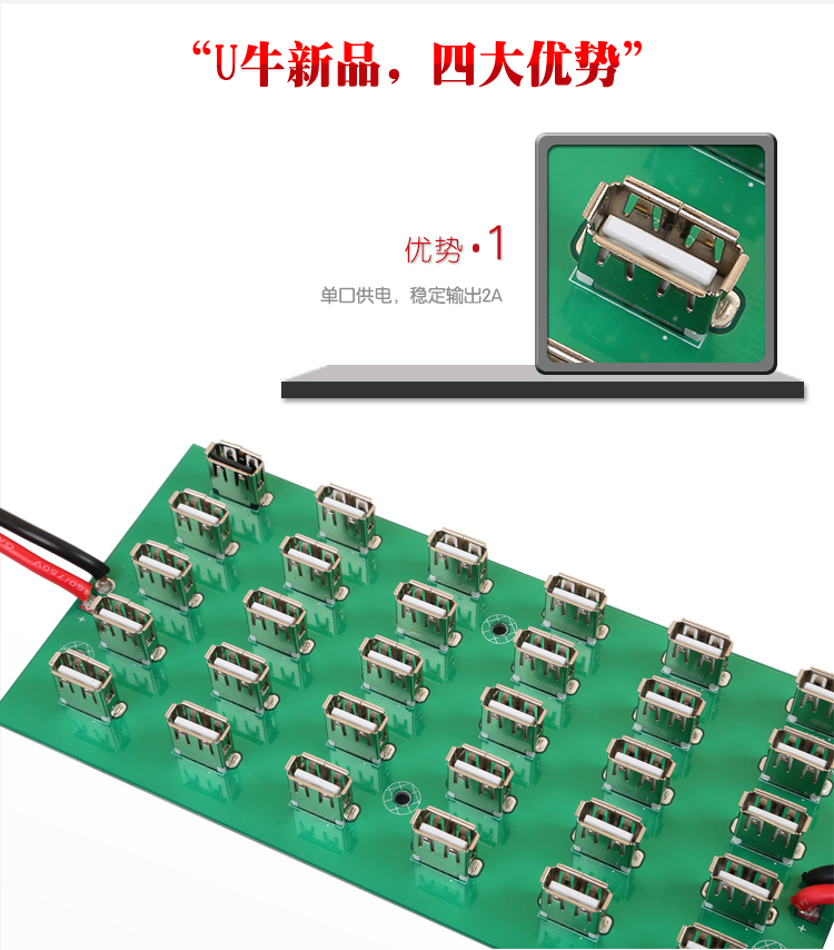 chargeur - Ref 1293811 Image 9