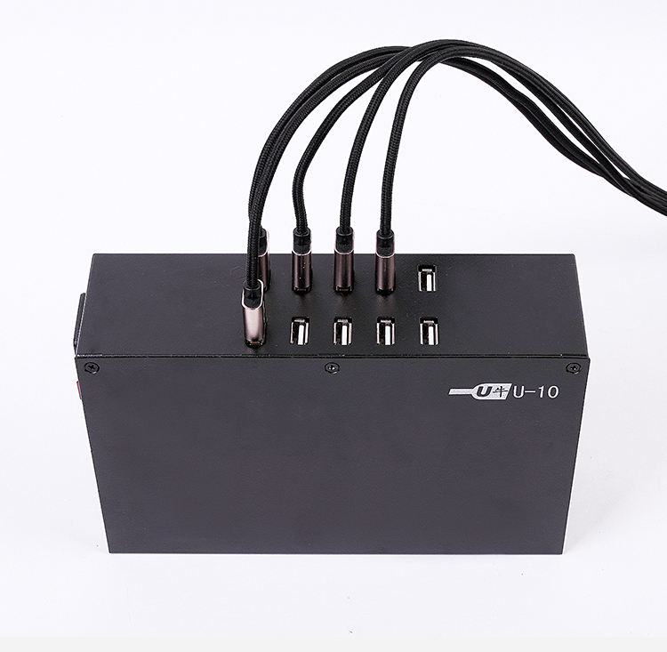 chargeur - Ref 1293811 Image 24
