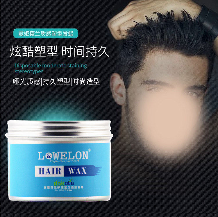 Описание Рисунок 1_COPY - COPY.JPG