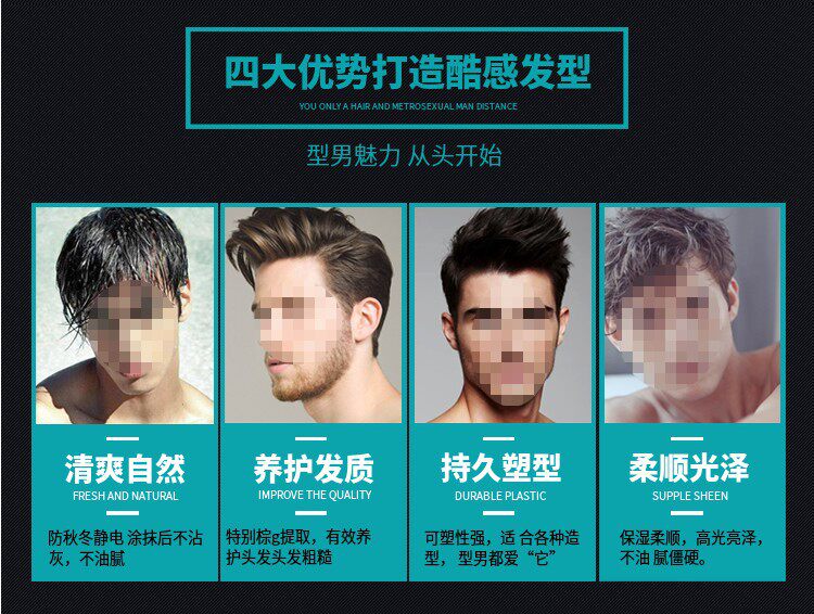 Описание Рисунок 5 - COPY.JPG