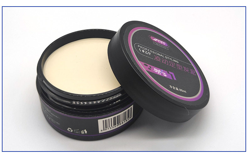 Страница сведений (4) _12