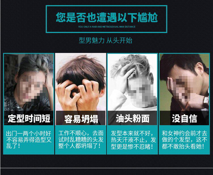 Описание Рисунок 3 - COPY.JPG