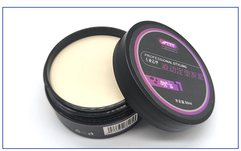 Страница сведений (4) _10