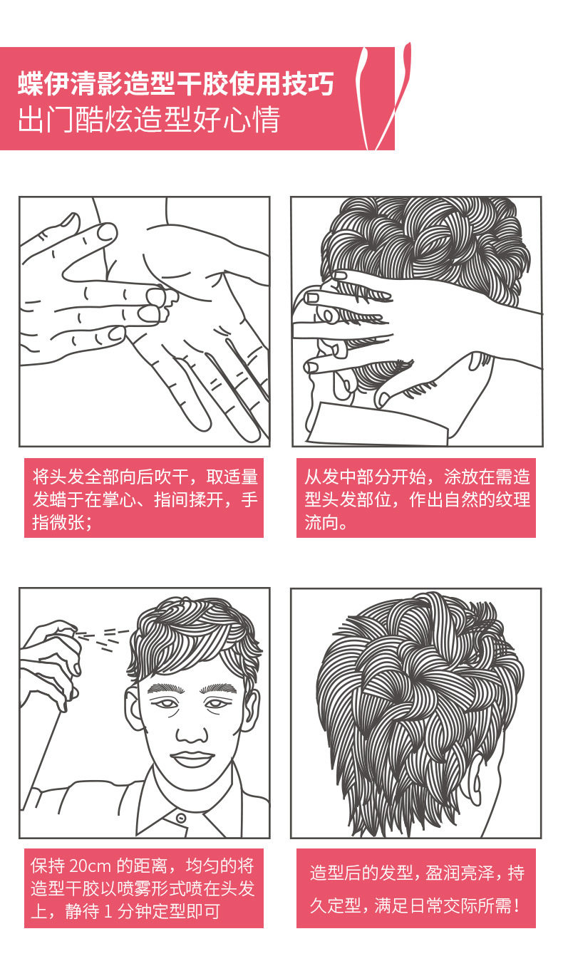 Dieyi Qingying Dry Sticker 320ML_11.jpg