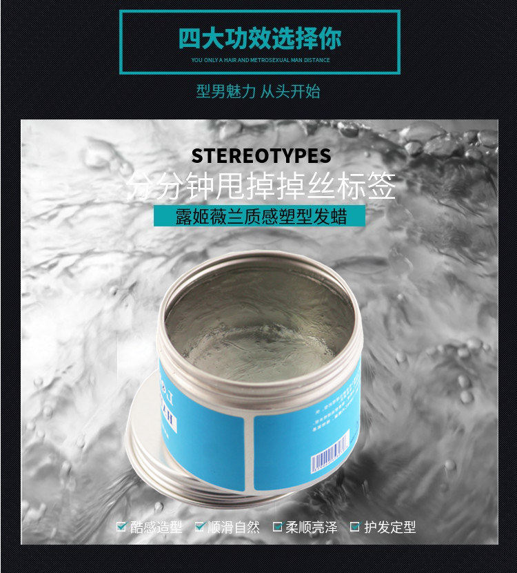 Описание Рисунок 4_COPY - COPY.JPG