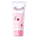 Солнцезащитный крем для лица для всего тела, универсальный спрей, УФ-защита