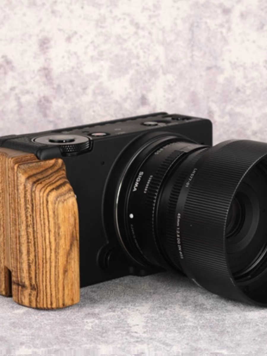 fp相机配件- Top 50件fp相机配件- 2025年10月更新- Taobao