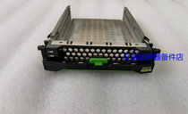 Fujitsu Fujitsu Server S6 S7 3 5 SAS rack de baie de disque dur A3C40101977