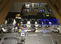 DELL PowerEdge R420 server mainboard