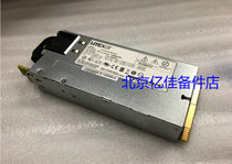 Original Huawei LITEON PS-2122-3H 1200W power REV:05