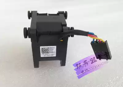 DELL Dell PowerEdge R230 Fan R220 Fan R210 Server Fan