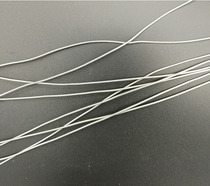 Import low temperature stainless steel welding rod wire iron plated chromium-nickel profiled welding soldering flux spray gun electric soldering gun