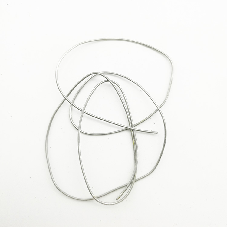 Universal welding rod welding wire welding repair stainless steel copper-aluminum sheet metal air conditioning refrigerator copper tank water tank circuit board