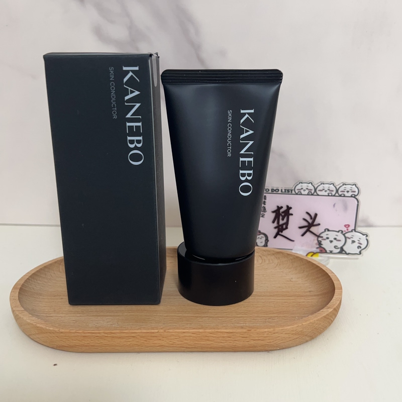 Domestic In-Stock Kanebo/Kanebo April 2026 New Refreshing Moisturizing and Hydrating Repair Cream 60g