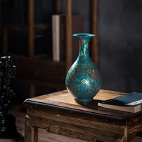 Jingdezhen Ceramic Vase Vase