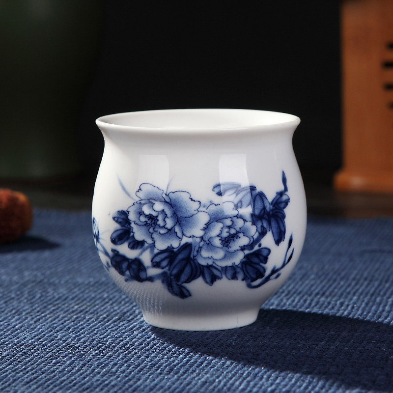 dh�����򹦷�豭�մɲ豭32